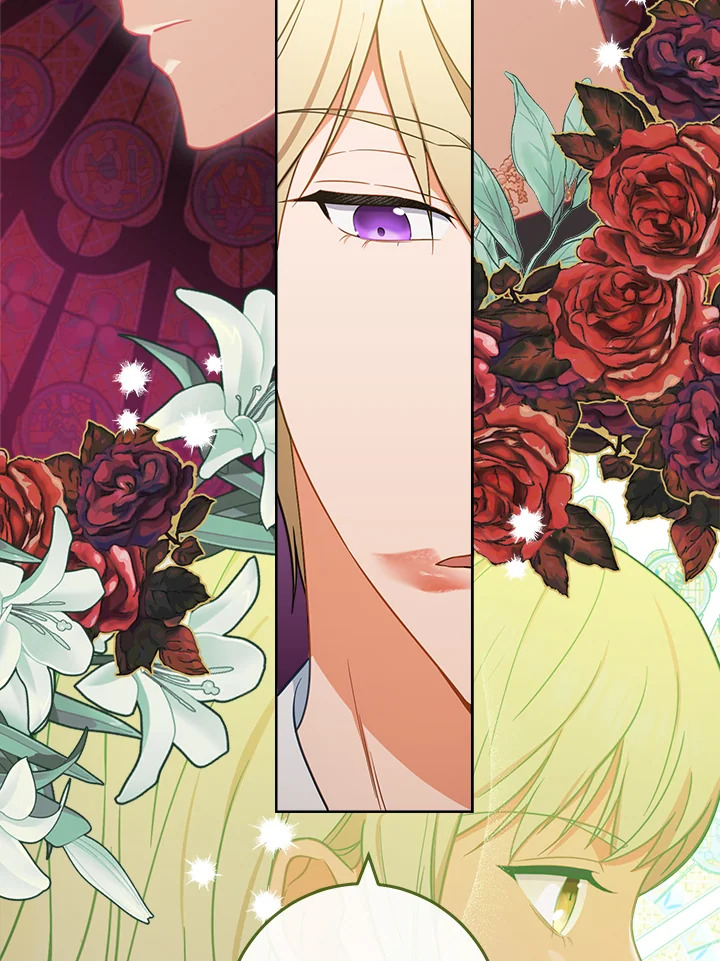 The Young Lady Is a Royal Chef 88 049